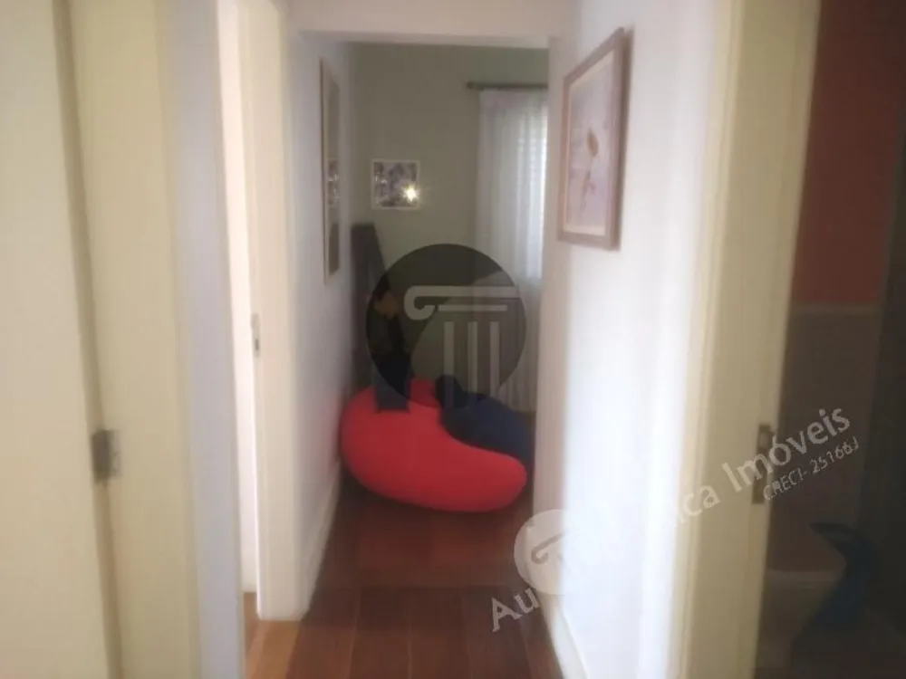 Apartamento, 3 quartos, 150 m² - Foto 12