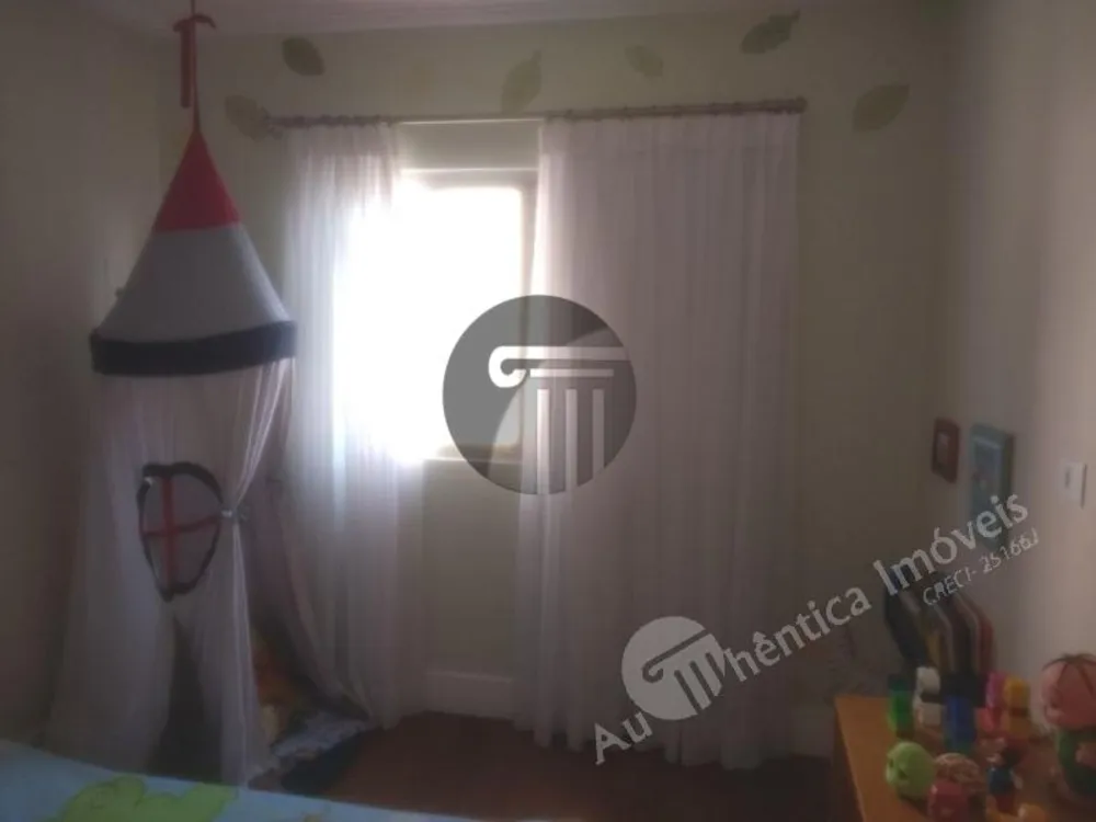 Apartamento, 3 quartos, 150 m² - Foto 11