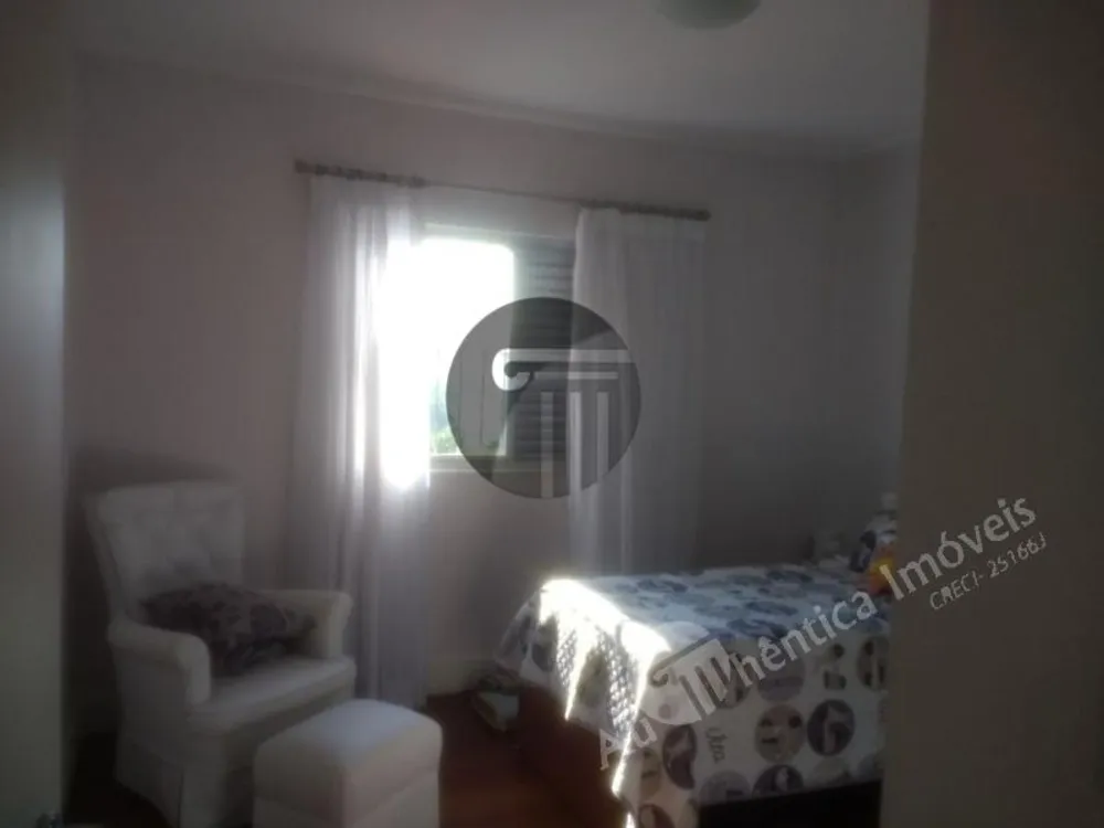 Apartamento, 3 quartos, 150 m² - Foto 8