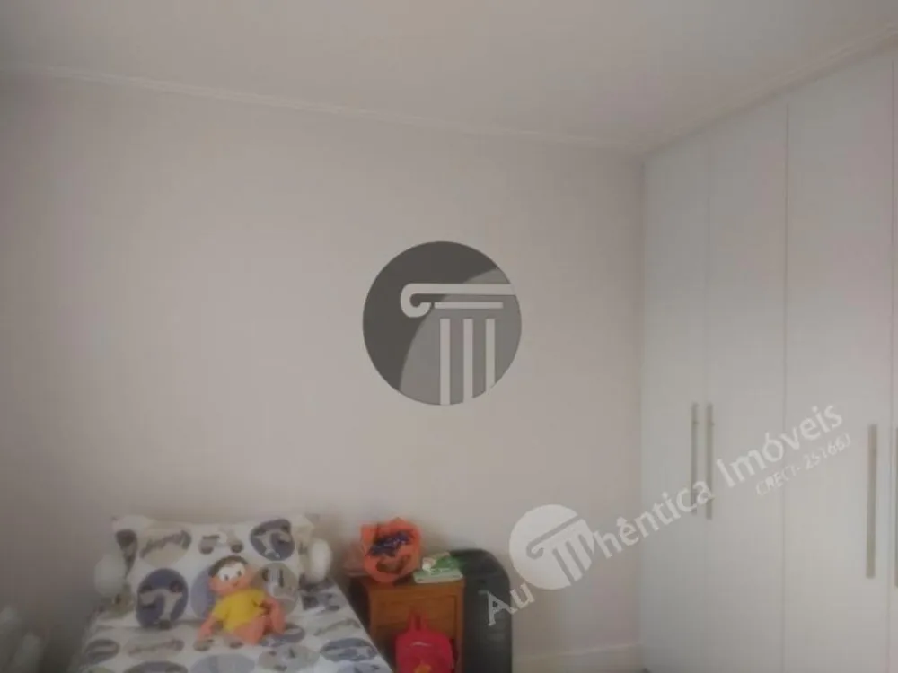 Apartamento, 3 quartos, 150 m² - Foto 7