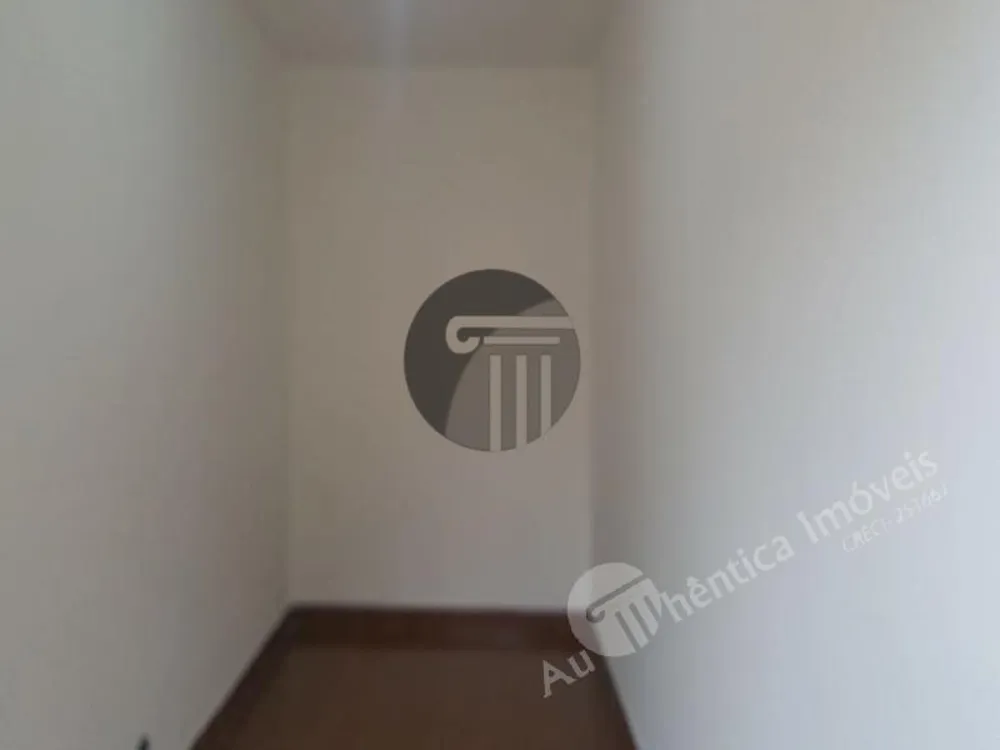 Casa, 3 quartos, 170 m² - Foto 12