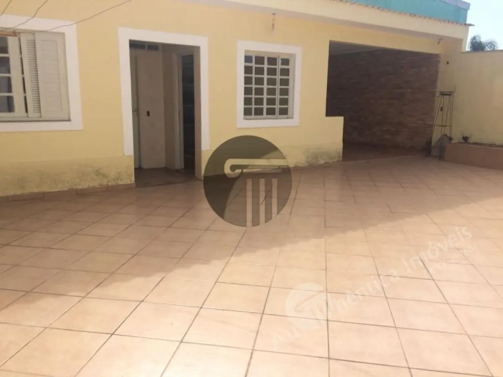 Casa, 3 quartos, 170 m² - Foto 6