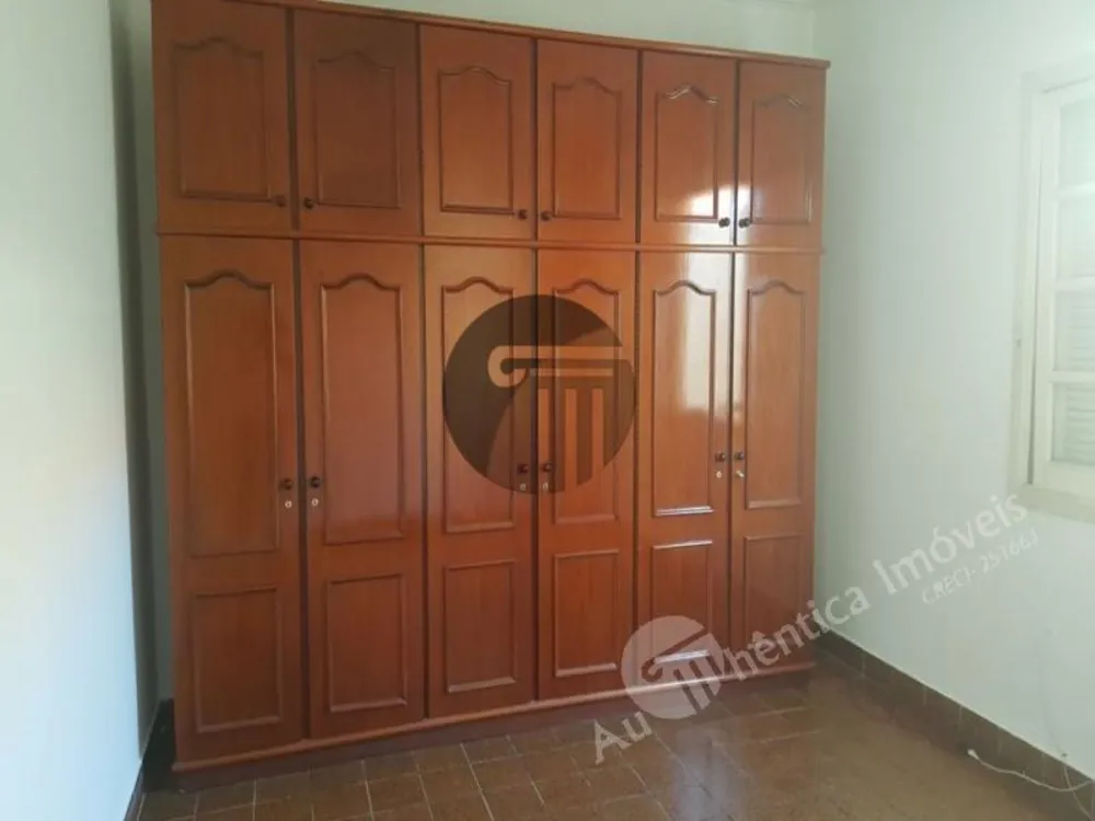Casa, 3 quartos, 170 m² - Foto 8