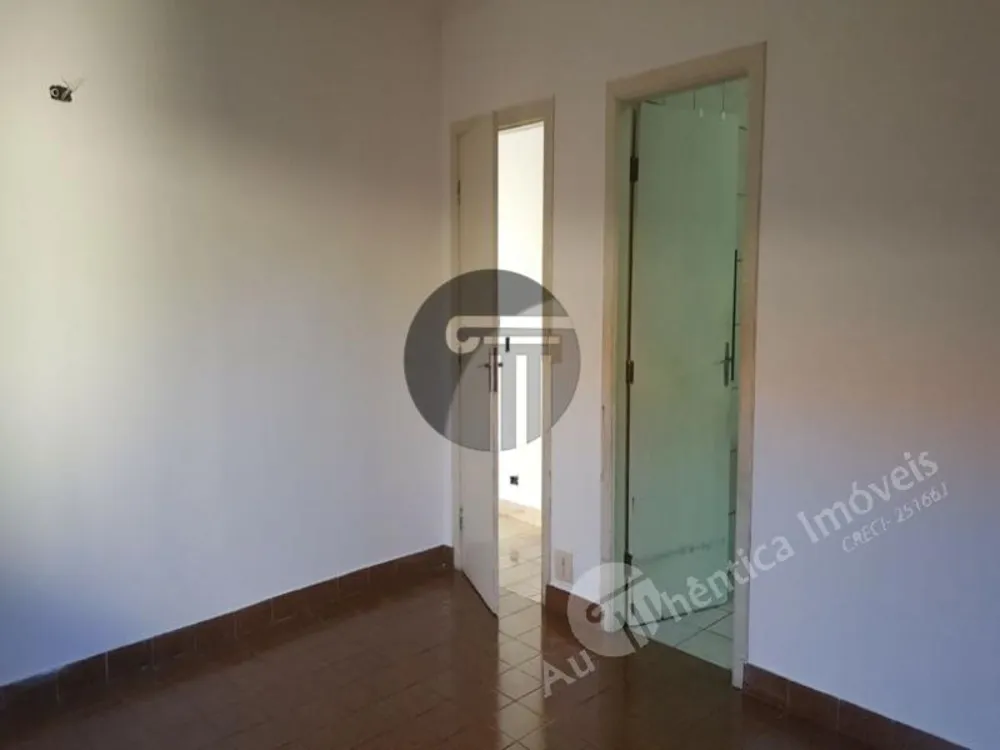 Casa, 3 quartos, 170 m² - Foto 10