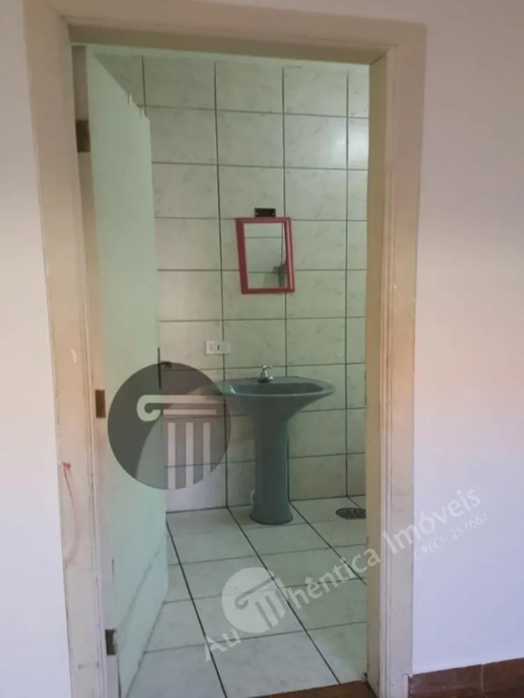 Casa, 3 quartos, 170 m² - Foto 11