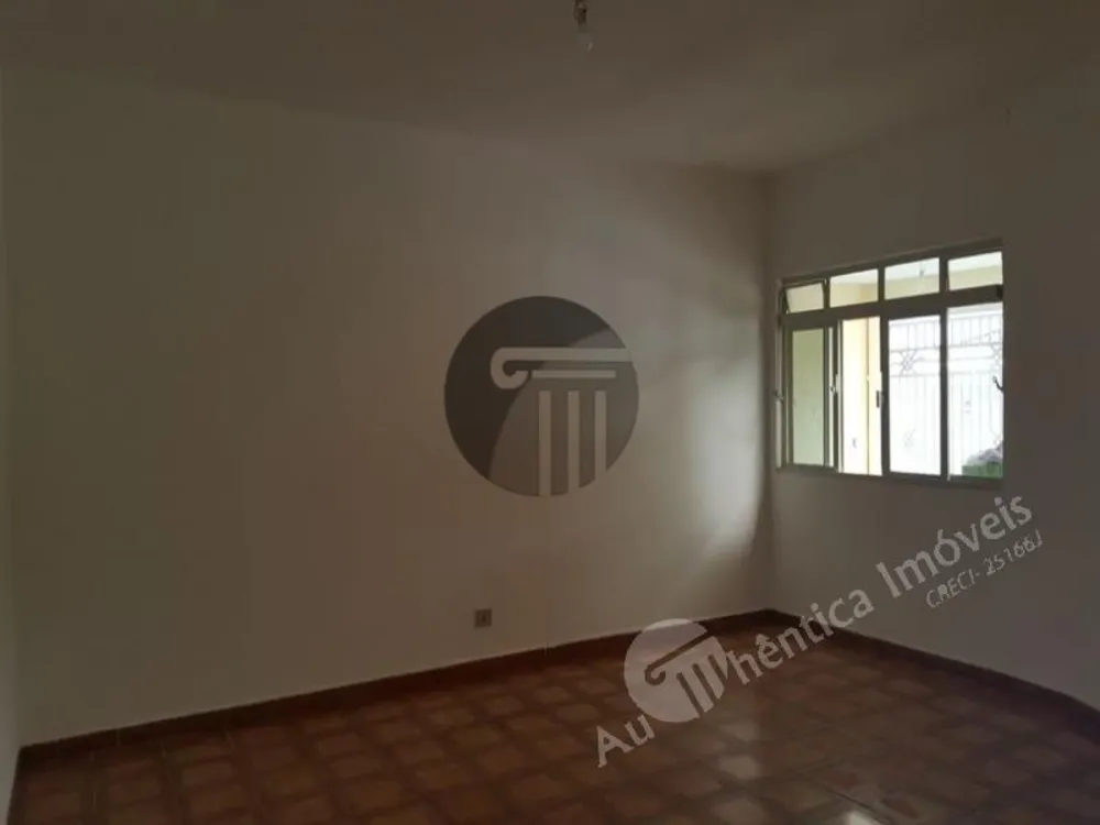 Casa, 3 quartos, 170 m² - Foto 3