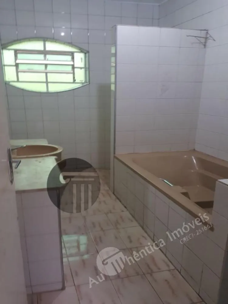 Casa, 3 quartos, 170 m² - Foto 9