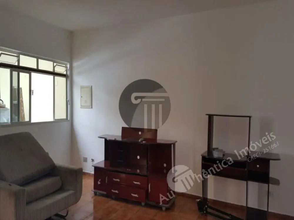 Casa, 3 quartos, 170 m² - Foto 7