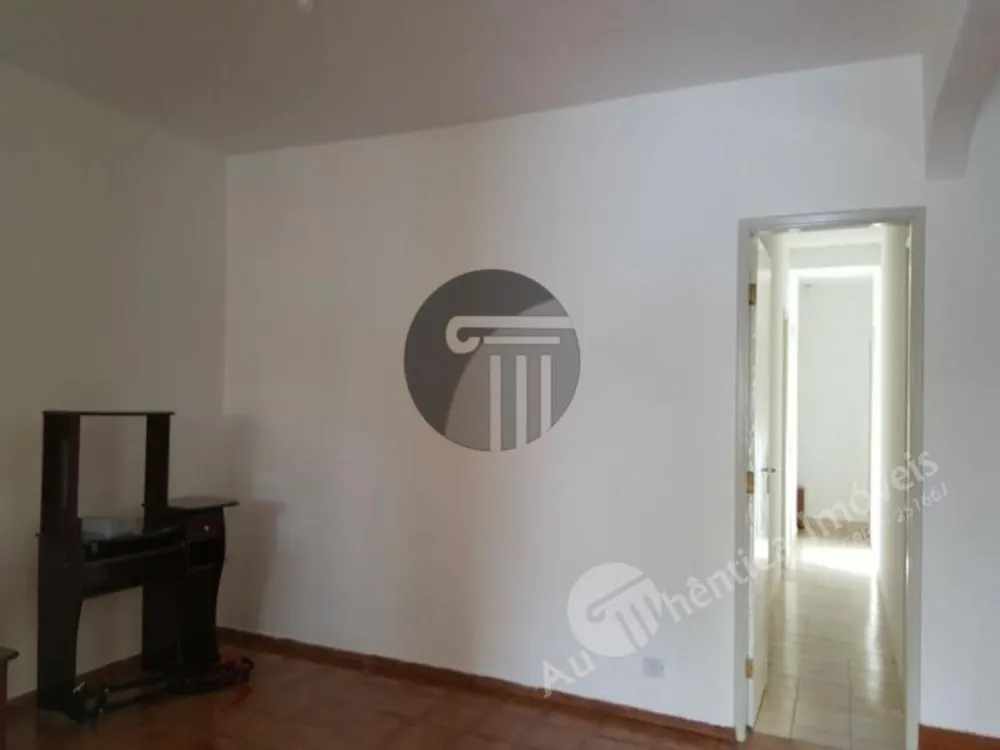 Casa, 3 quartos, 170 m² - Foto 4
