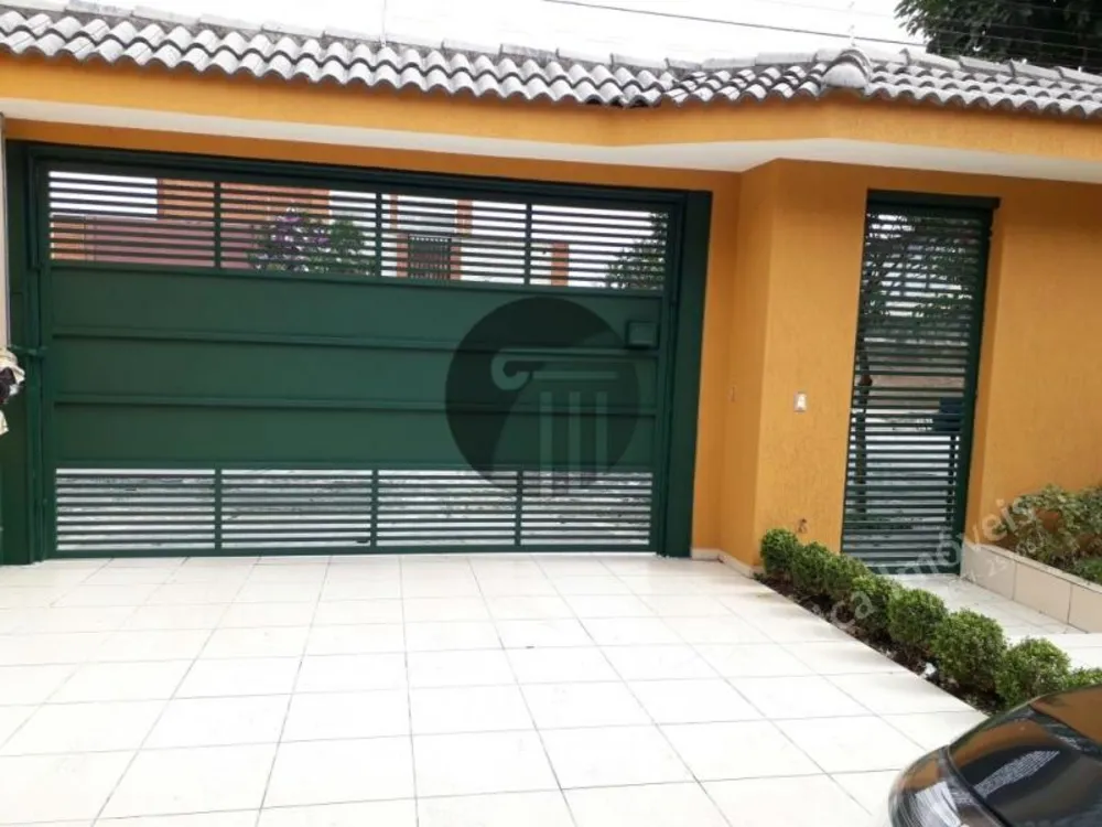 Casa, 3 quartos, 170 m² - Foto 6