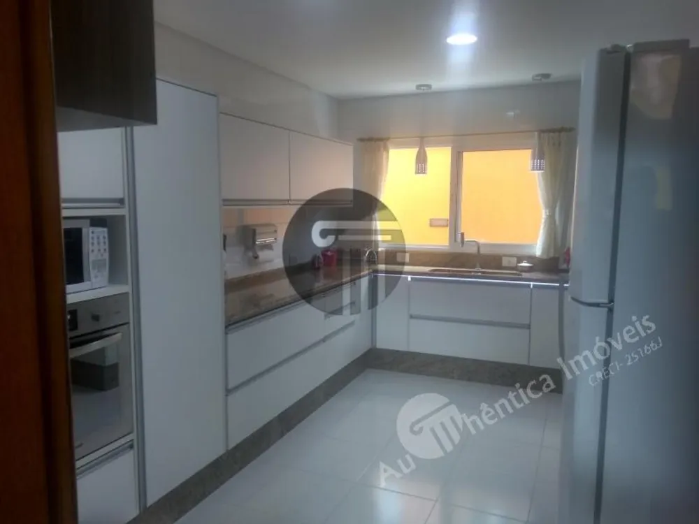 Casa, 3 quartos, 170 m² - Foto 6