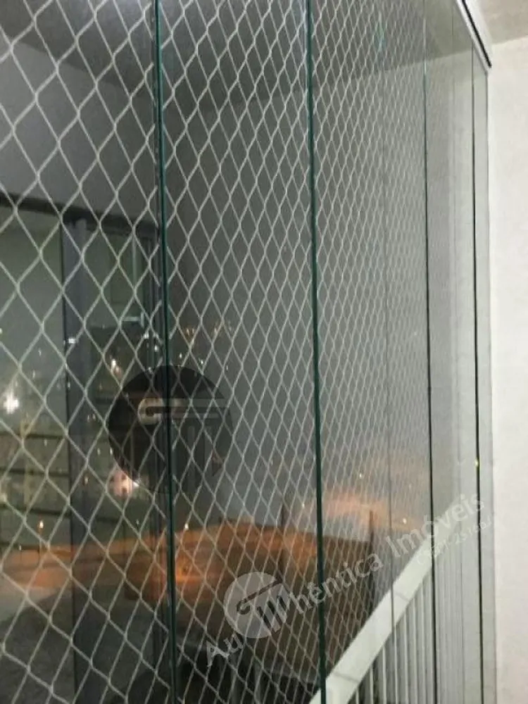 Apartamento, 3 quartos, 78 m² - Foto 2