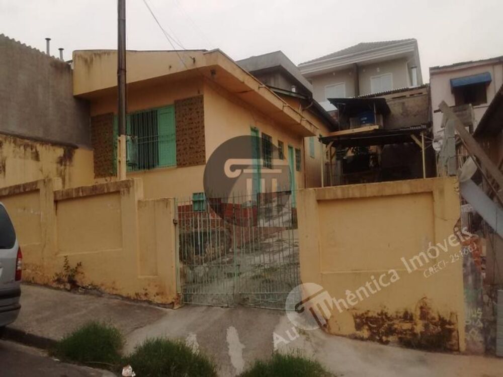 Terreno, 250 m² - Foto 3