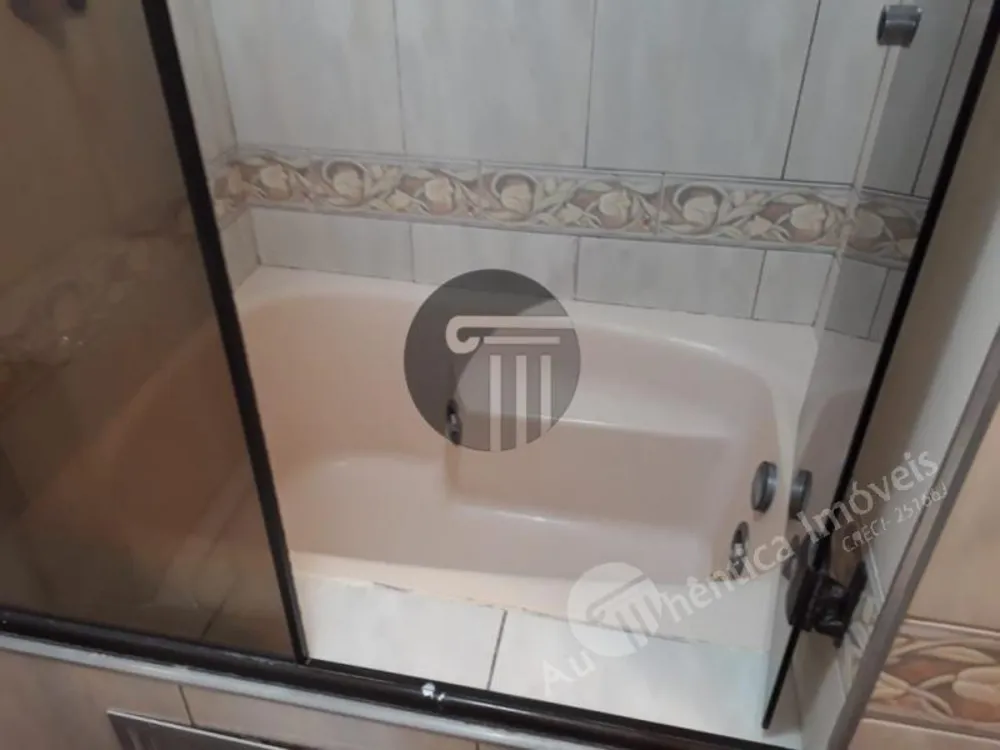 Apartamento, 2 quartos, 68 m² - Foto 1