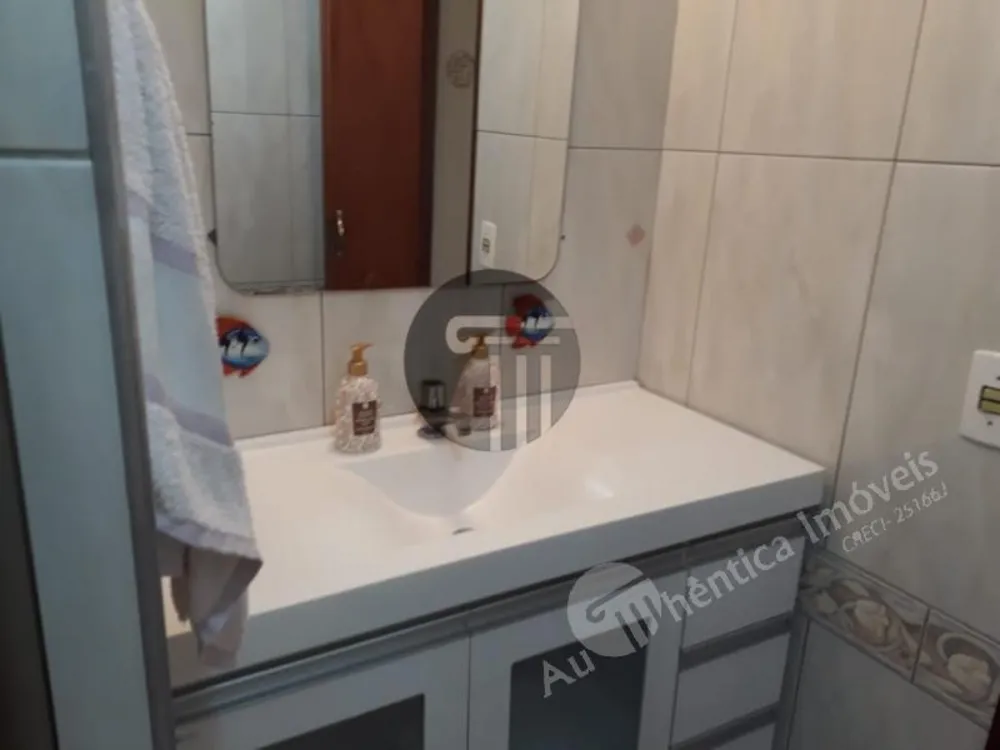 Apartamento, 2 quartos, 68 m² - Foto 7