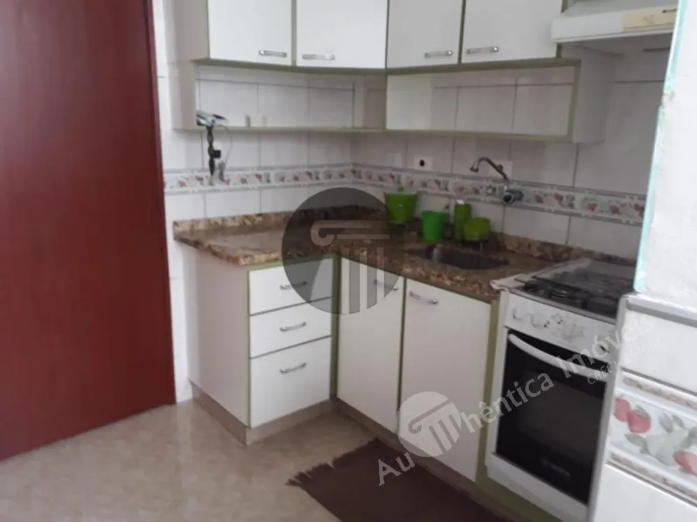Apartamento, 2 quartos, 68 m² - Foto 3