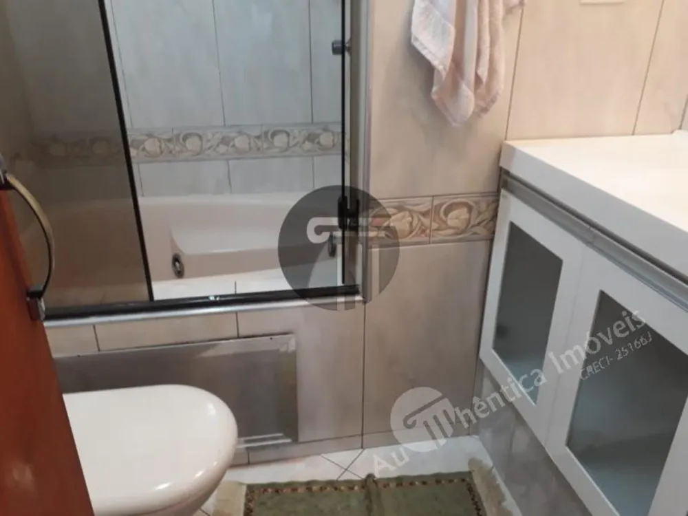 Apartamento, 2 quartos, 68 m² - Foto 2