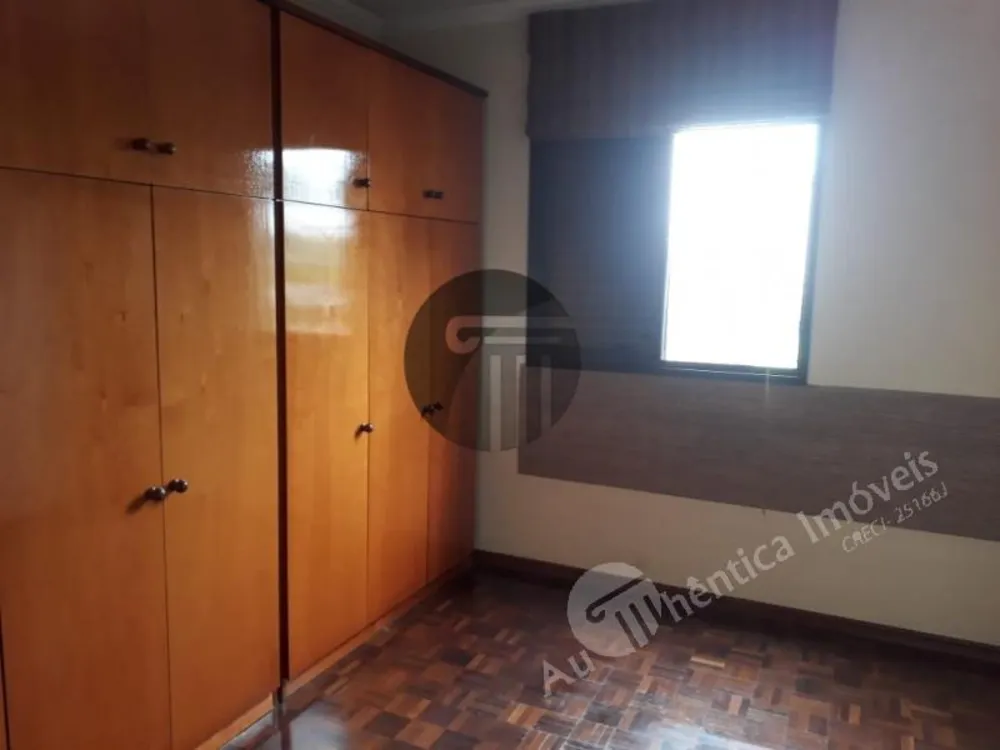 Apartamento, 2 quartos, 68 m² - Foto 4