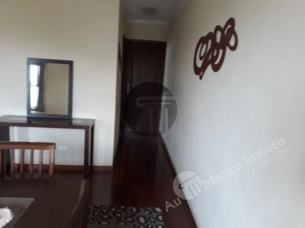 Apartamento, 2 quartos, 68 m² - Foto 4