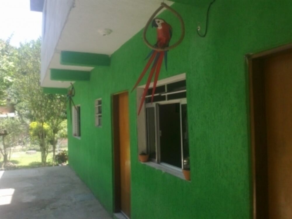 Casa, 224 m² - Foto 2