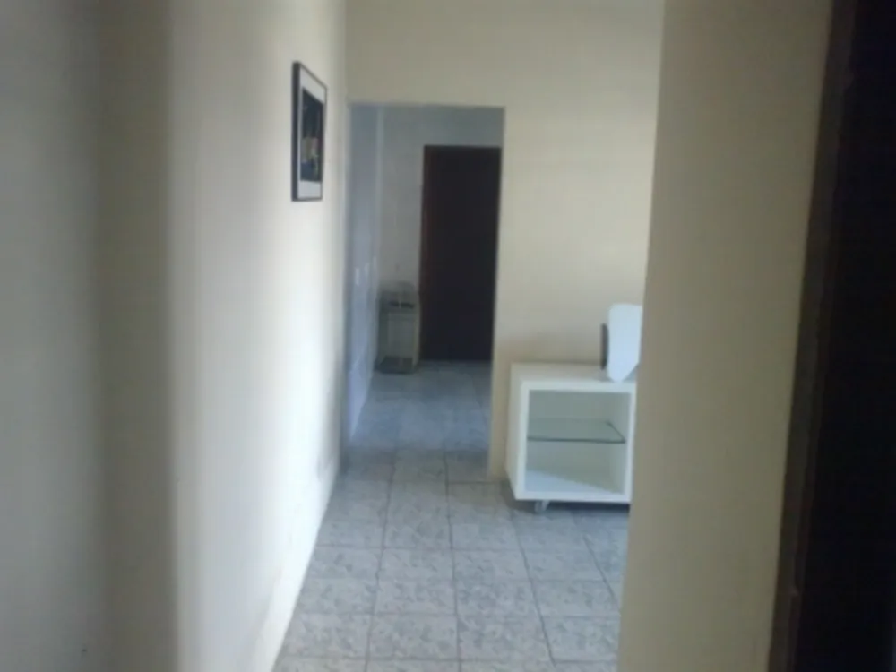 Casa, 224 m² - Foto 5