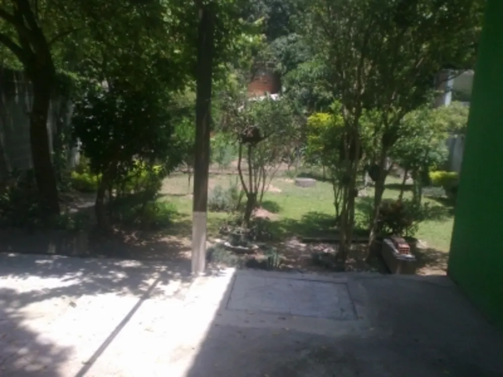 Casa, 224 m² - Foto 9