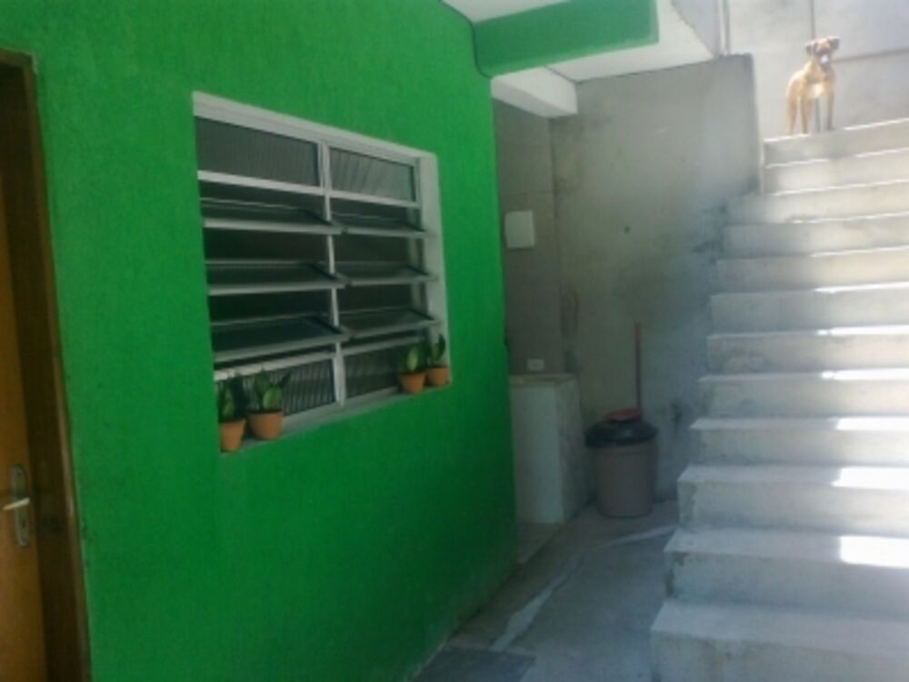 Casa, 224 m² - Foto 1