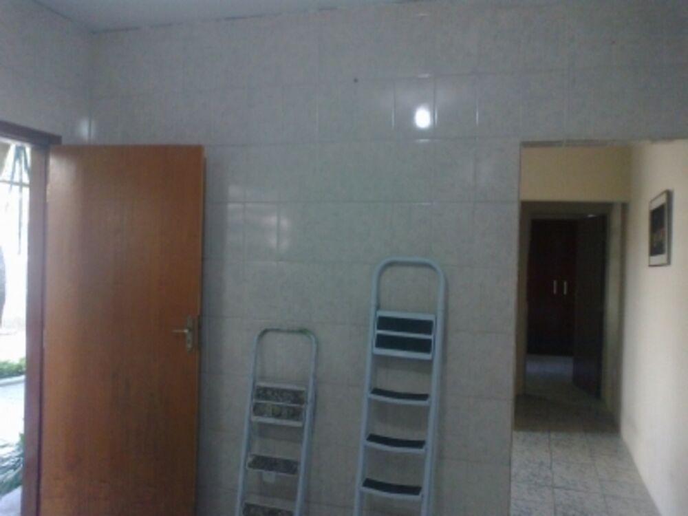 Casa, 224 m² - Foto 3