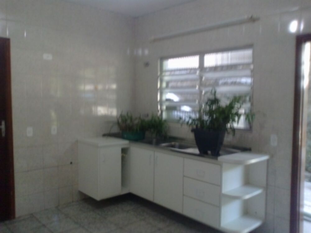 Casa, 224 m² - Foto 4