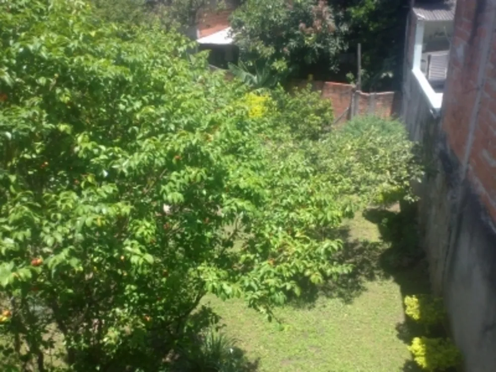 Casa, 224 m² - Foto 3