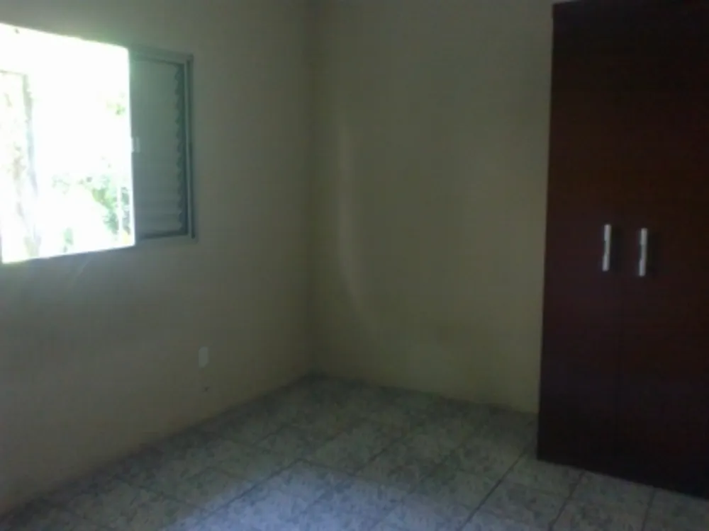Casa, 224 m² - Foto 1