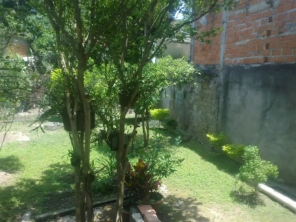Casa, 224 m² - Foto 2