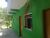 Casa, 224 m² - Foto 2