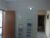 Casa, 224 m² - Foto 3