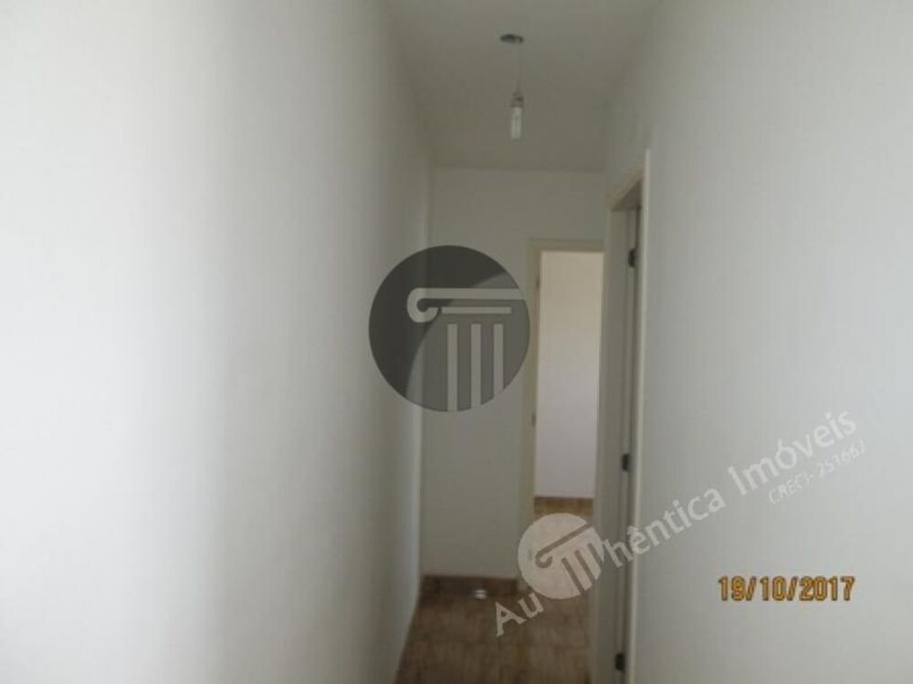 Apartamento, 2 quartos, 49 m² - Foto 2