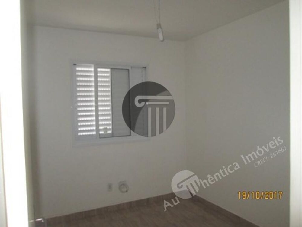 Apartamento, 2 quartos, 49 m² - Foto 3