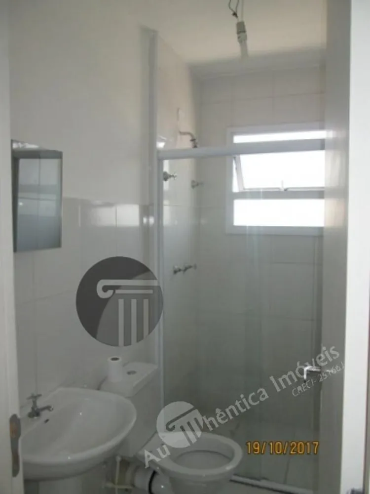 Apartamento, 2 quartos, 49 m² - Foto 11