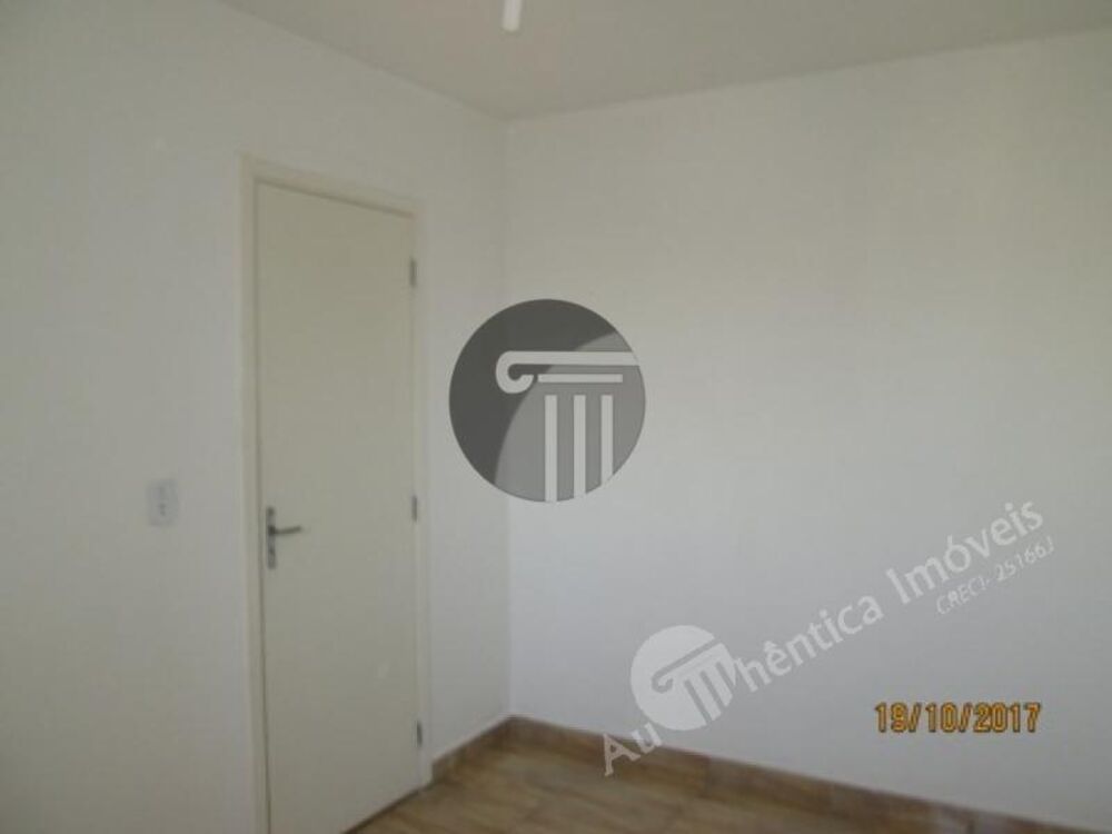 Apartamento, 2 quartos, 49 m² - Foto 4