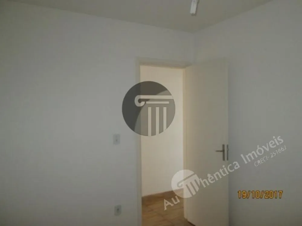Apartamento, 2 quartos, 49 m² - Foto 3
