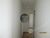 Apartamento, 2 quartos, 49 m² - Foto 2