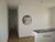 Apartamento, 2 quartos, 49 m² - Foto 1