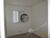 Apartamento, 2 quartos, 49 m² - Foto 3