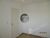 Apartamento, 2 quartos, 49 m² - Foto 4