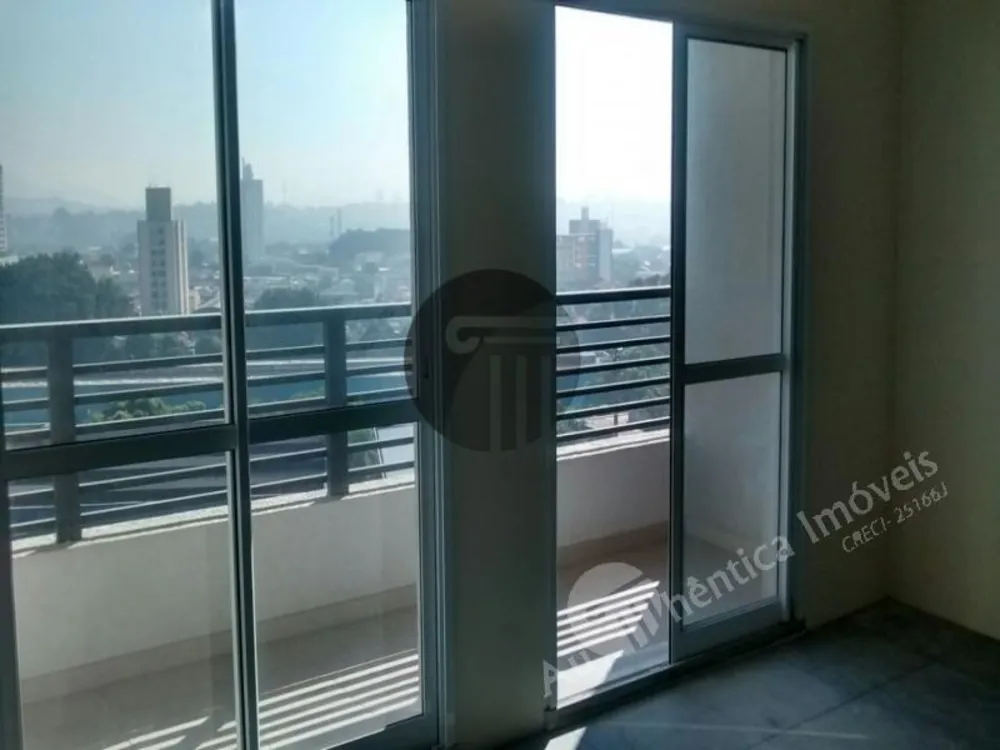Sala-Conjunto, 45 m² - Foto 8