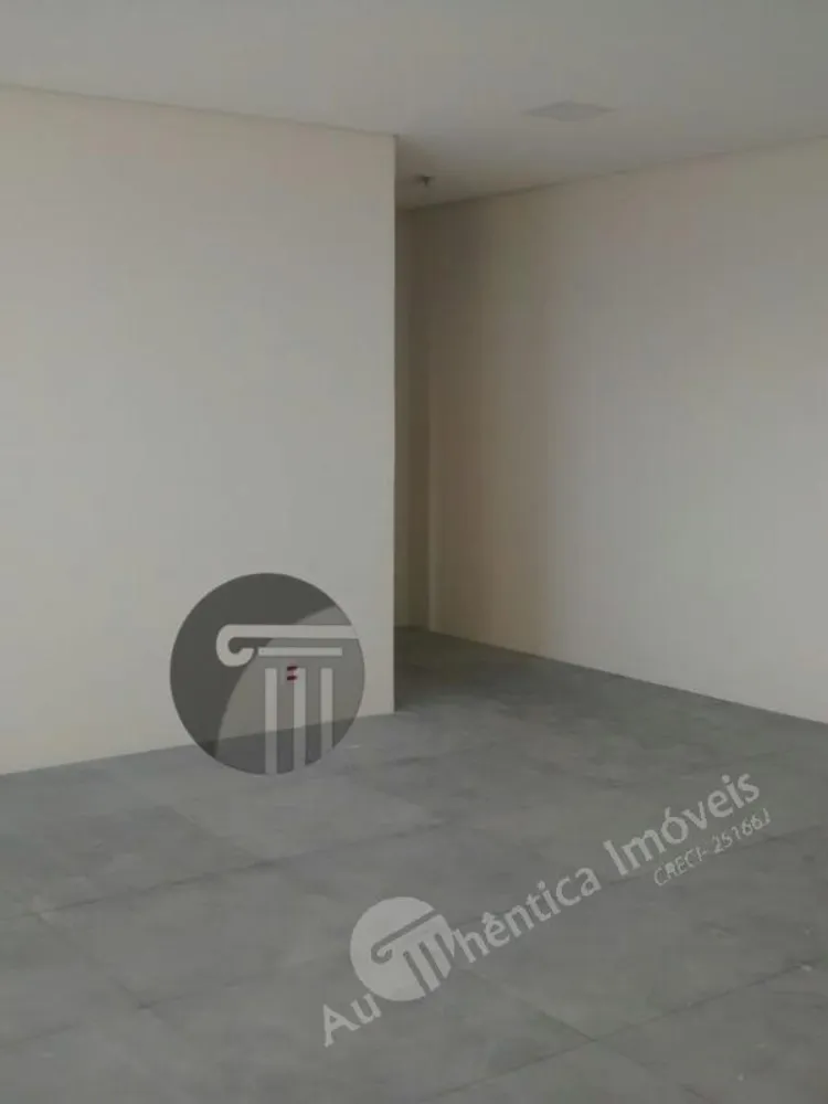 Sala-Conjunto, 45 m² - Foto 7