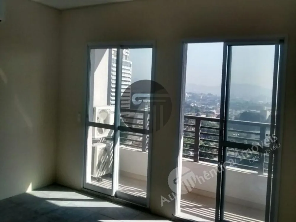 Sala-Conjunto, 45 m² - Foto 10