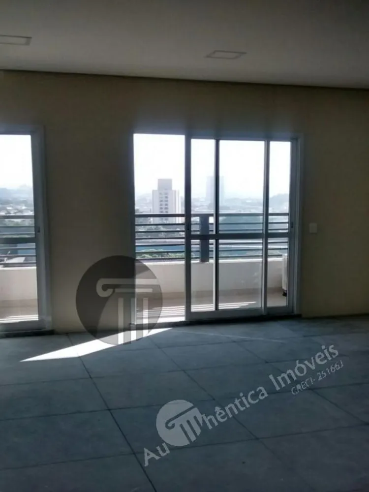 Sala-Conjunto, 45 m² - Foto 5