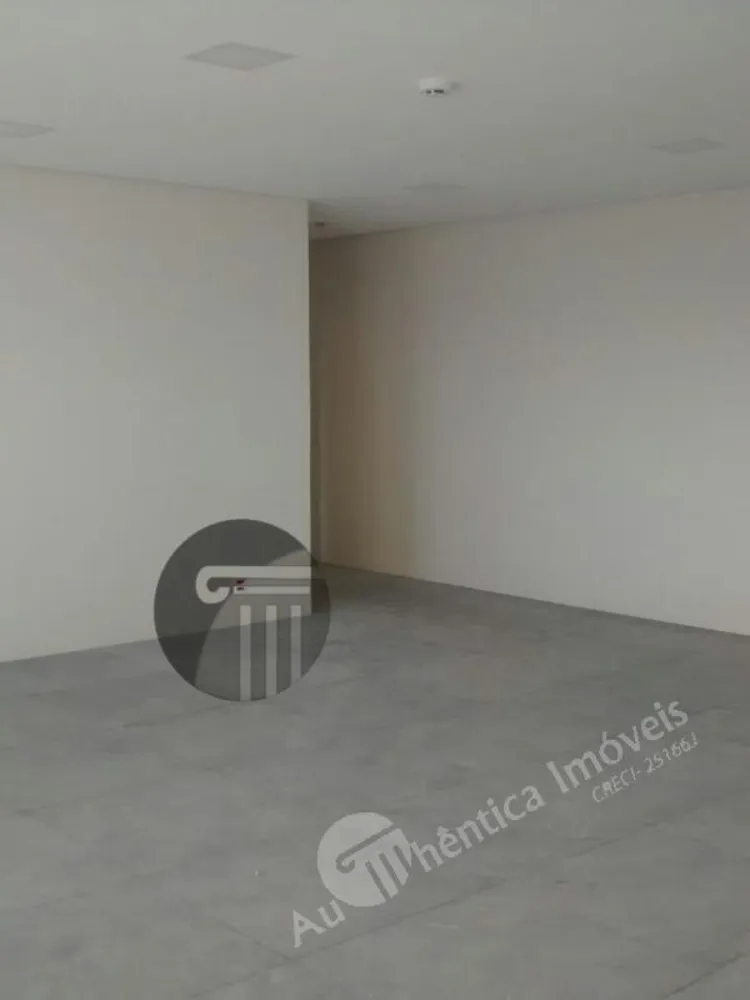 Sala-Conjunto, 45 m² - Foto 9