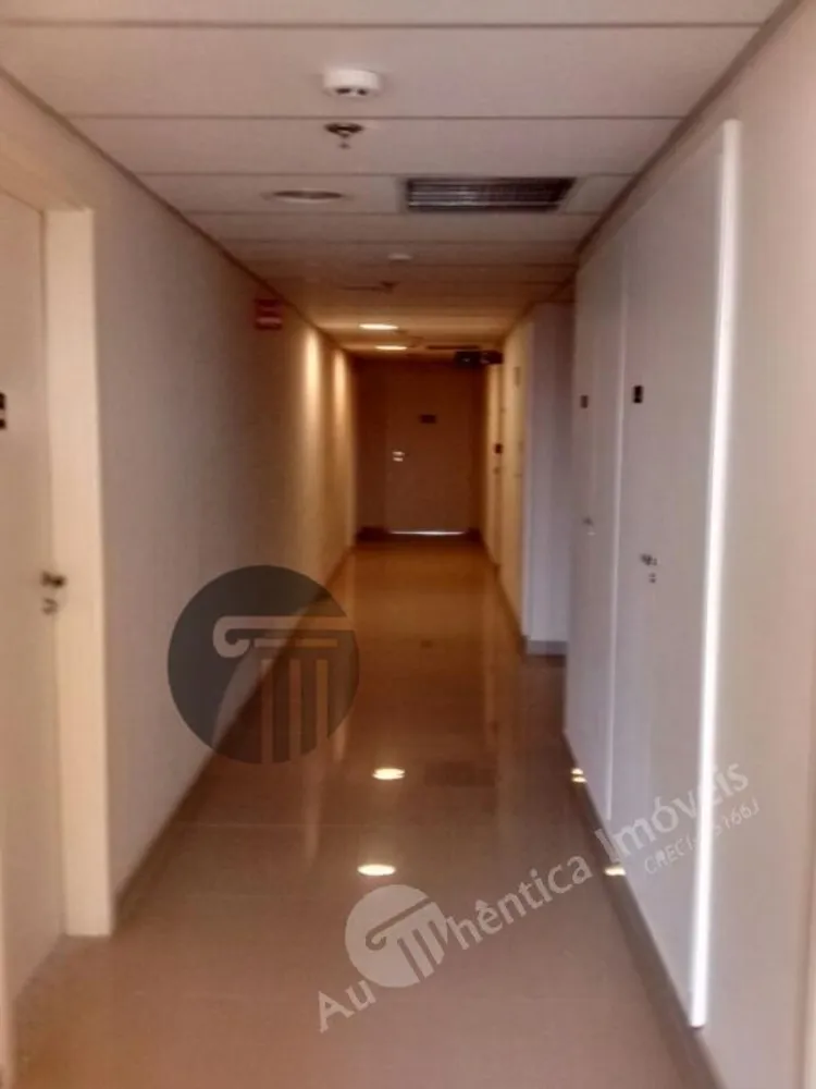 Sala-Conjunto, 45 m² - Foto 3