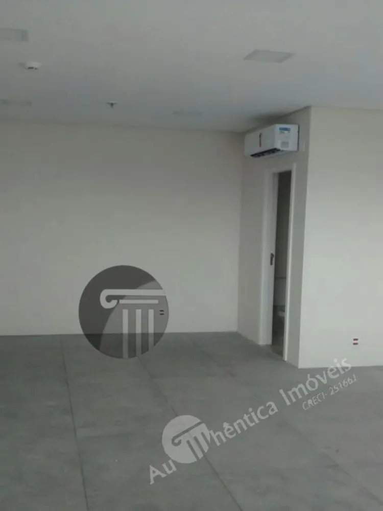 Sala-Conjunto, 45 m² - Foto 6